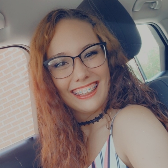 alyssa_ryann1